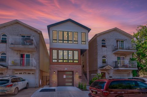 85 MYRTLE AVE Jersey City NJ 07305