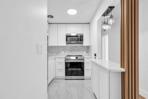 Condo For Rent - 1901 Kennedy Blvd #202<br/> North Bergen, NJ 07087