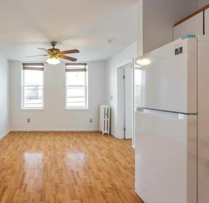 27 66TH ST 3