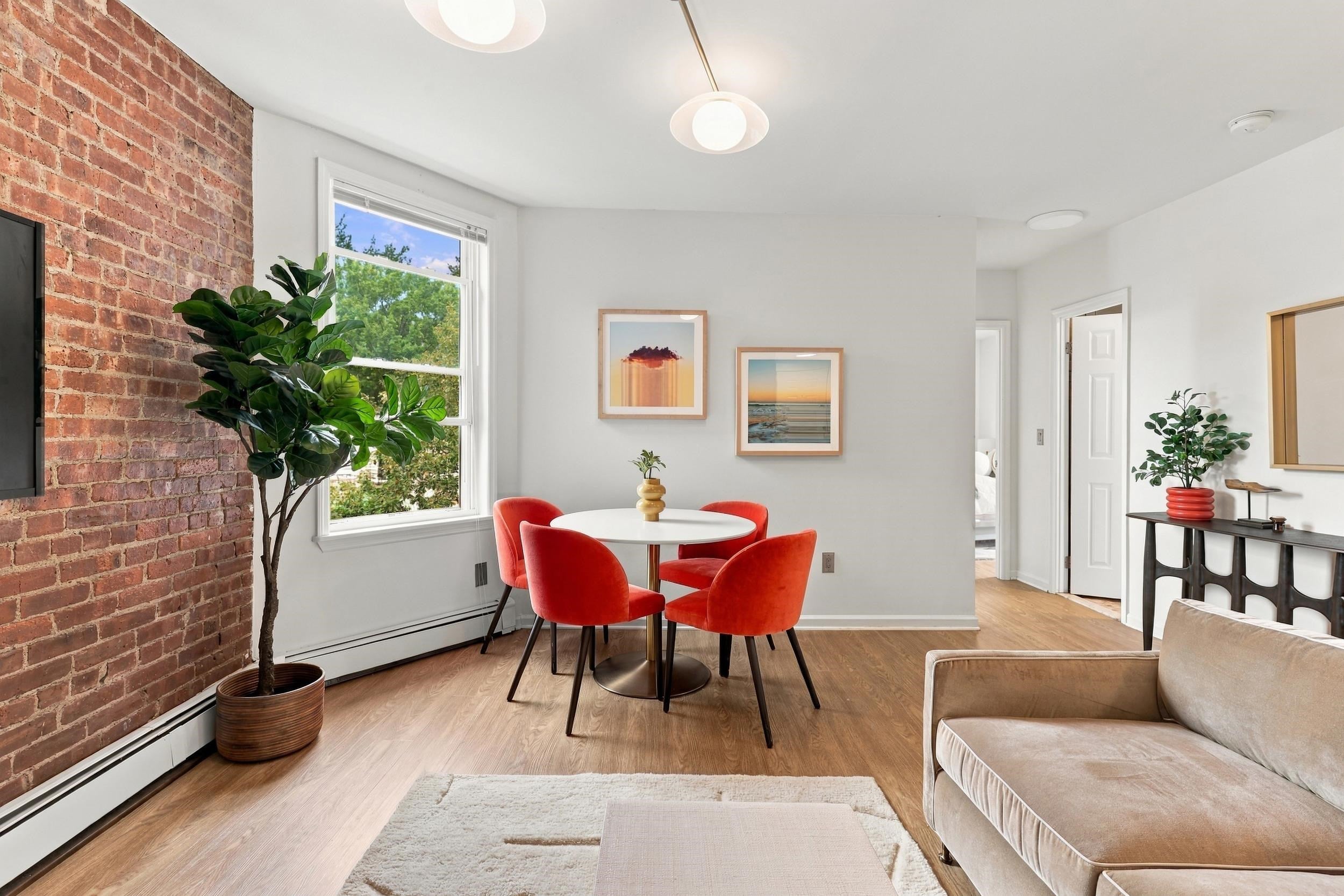 234 6TH ST 10