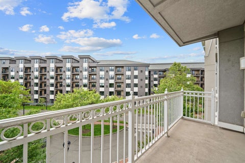 Featured picture for the property 250024321