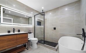 7410 Boulevard #4D, North Bergen, New Jersey image 1