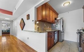 7410 Boulevard #4D, North Bergen, New Jersey image 4