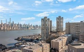 7410 Boulevard #4D, North Bergen, New Jersey image 5