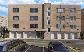 7410 Boulevard #4D, North Bergen, New Jersey image 6
