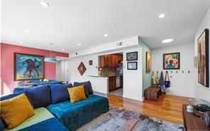7410 Boulevard #4D, North Bergen, New Jersey image 2
