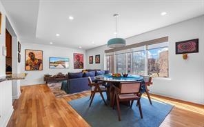 7410 Boulevard #4D, North Bergen, New Jersey image 3