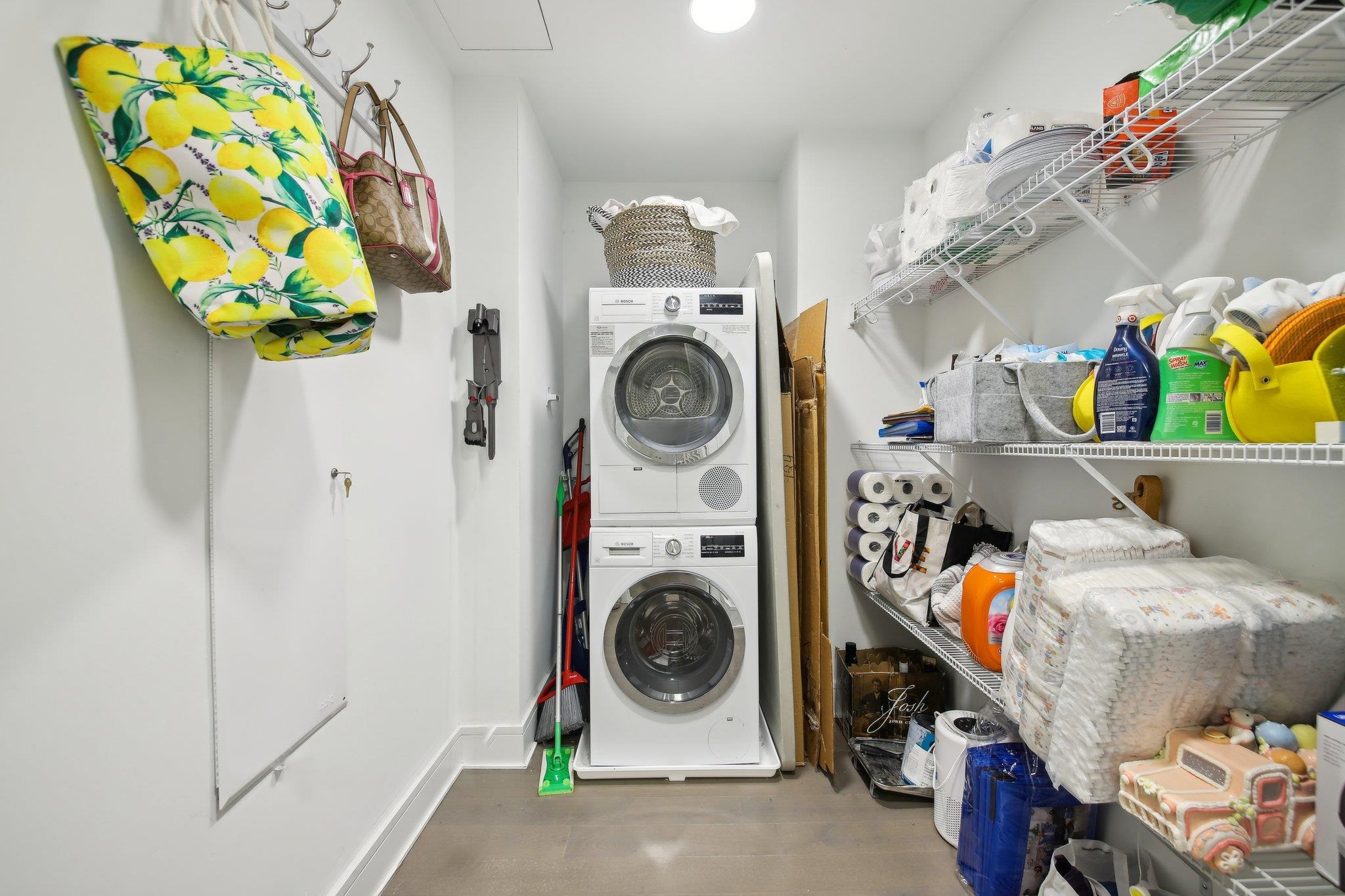 9 Avenue At Port Imperial #424, West New York, New Jersey image 14