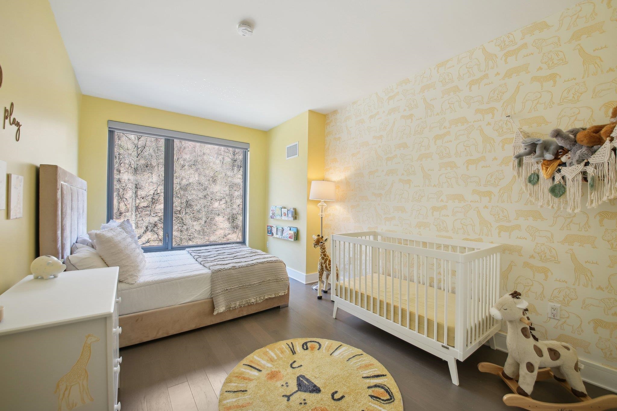 9 Avenue At Port Imperial #424, West New York, New Jersey image 11