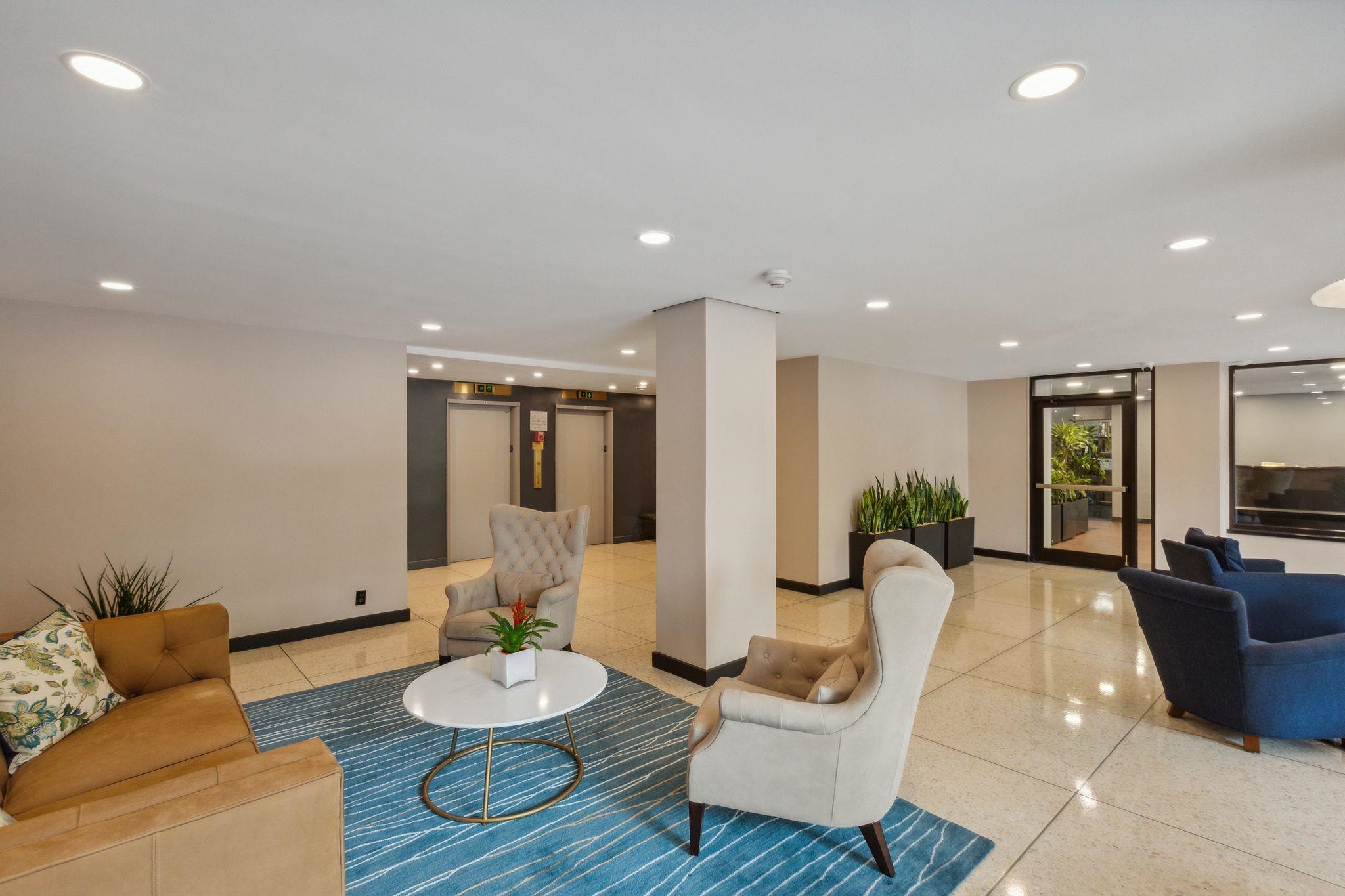 6600 Blvd East #19L19K, West New York, New Jersey image 30