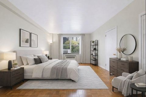 1450 PALISADE AVE 3I Fort Lee NJ 07024