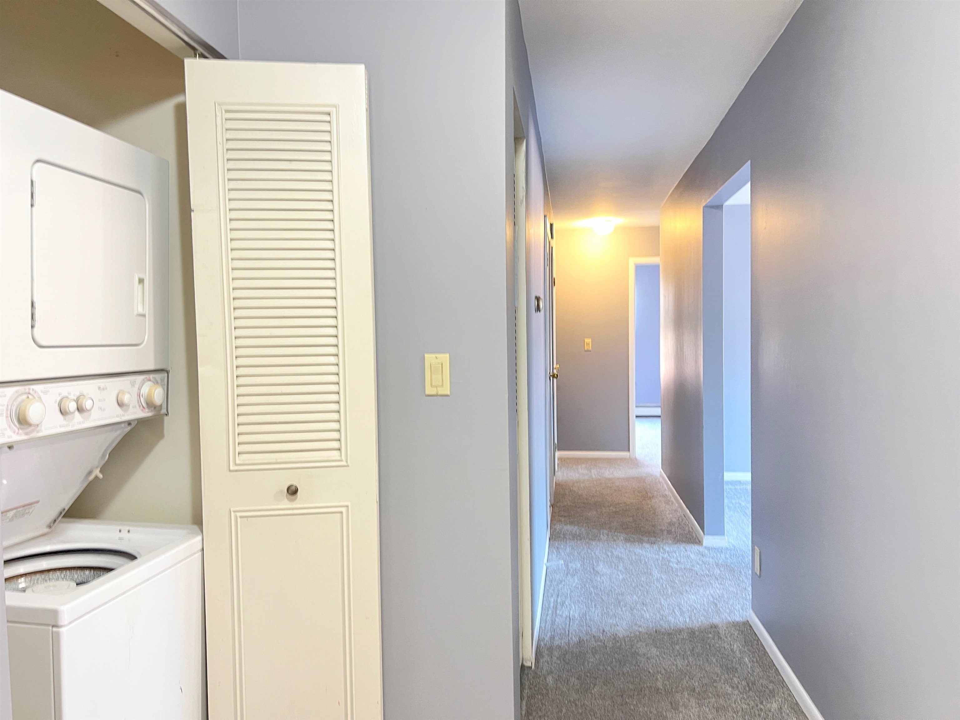 12 Riverview Ct #A12, Secaucus, New Jersey image 8