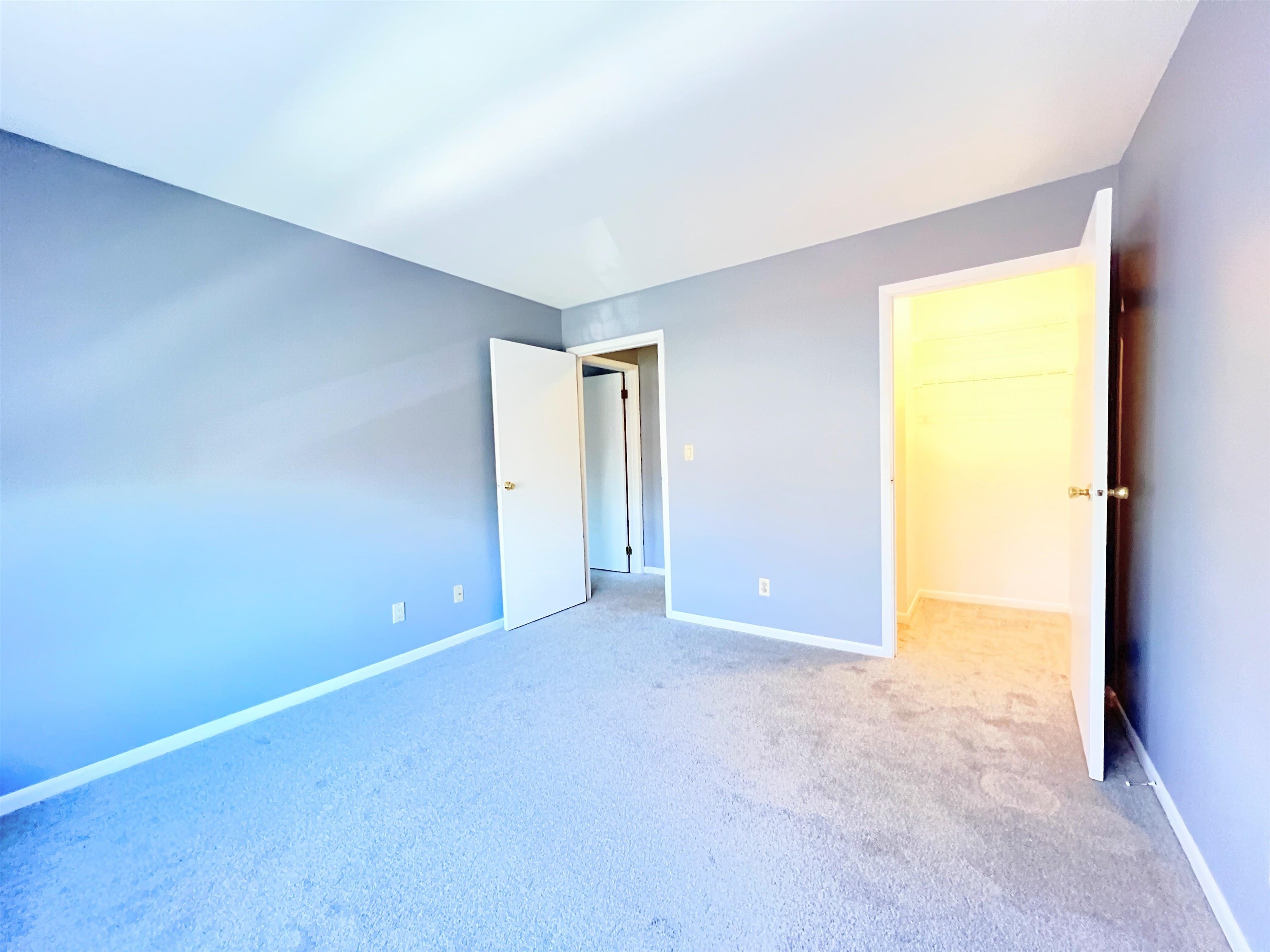 12 Riverview Ct #A12, Secaucus, New Jersey image 4