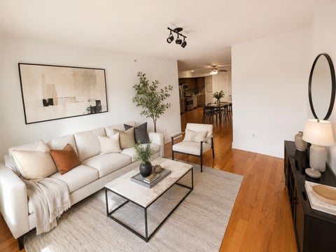 Condo For Rent - 809 22nd St #905<br/> Union City, NJ 07087