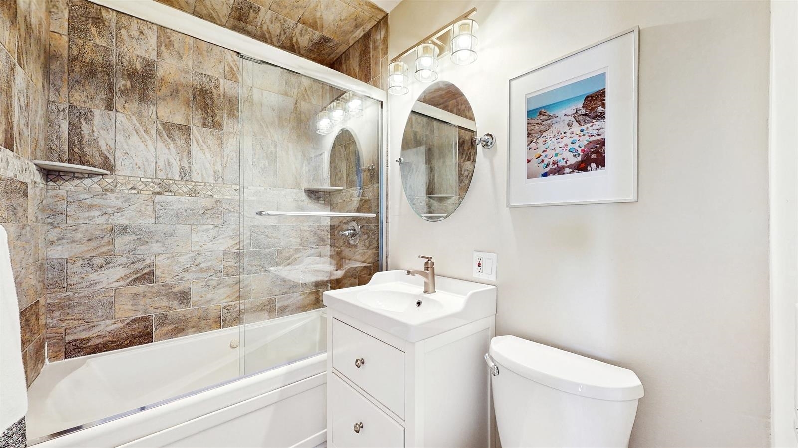 100 Manhattan Ave #1316, Union City, New Jersey image 18