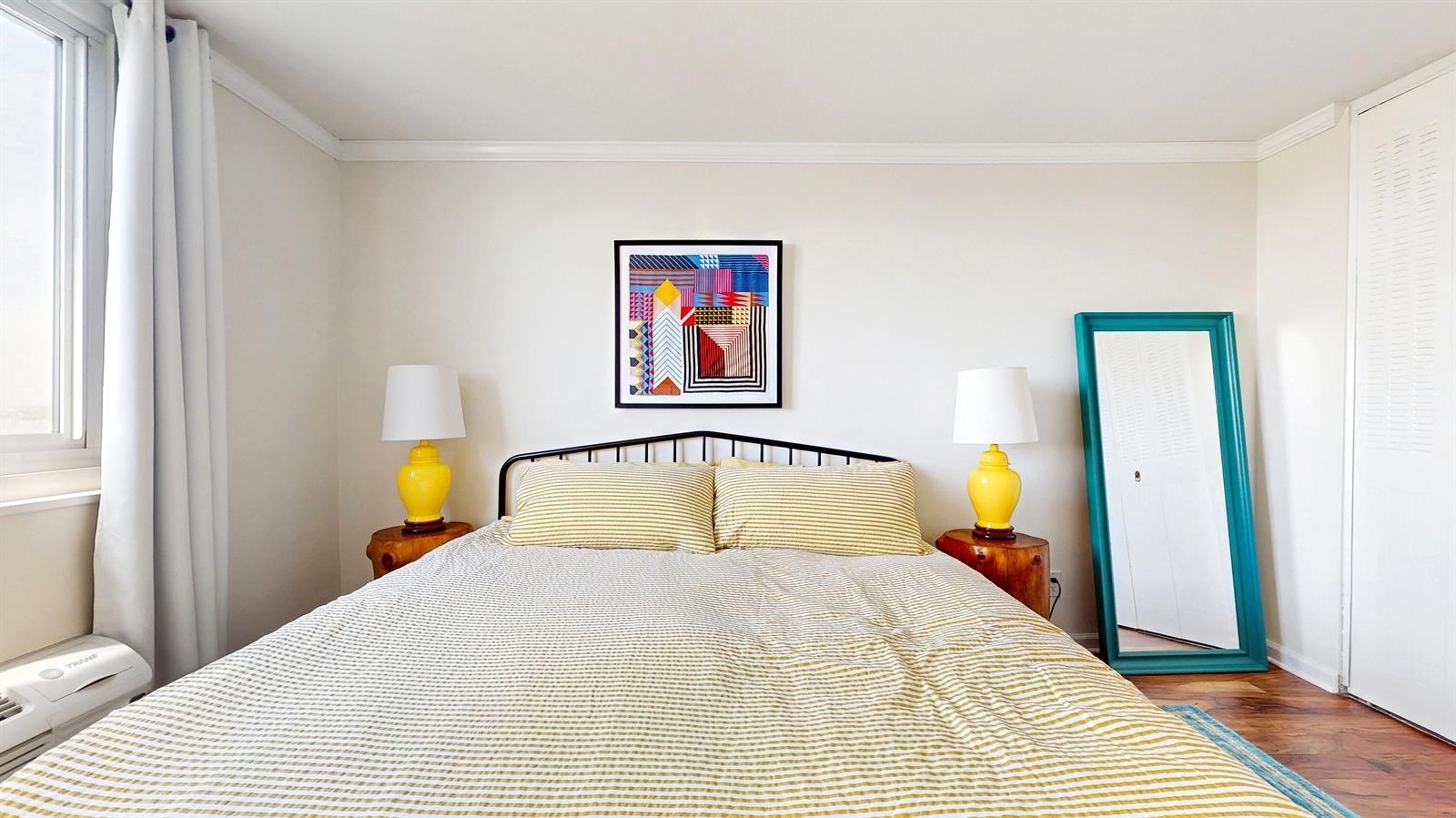 100 Manhattan Ave #1316, Union City, New Jersey image 17