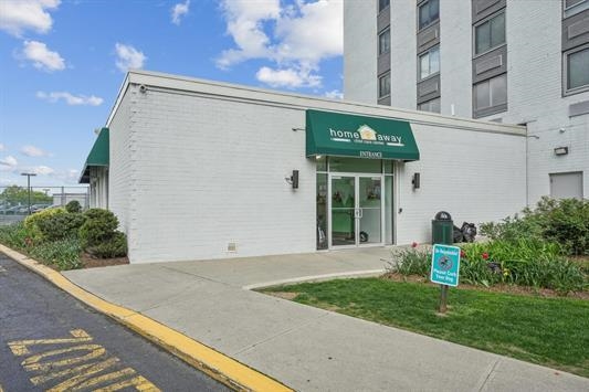 100 Manhattan Ave #1316, Union City, New Jersey image 28