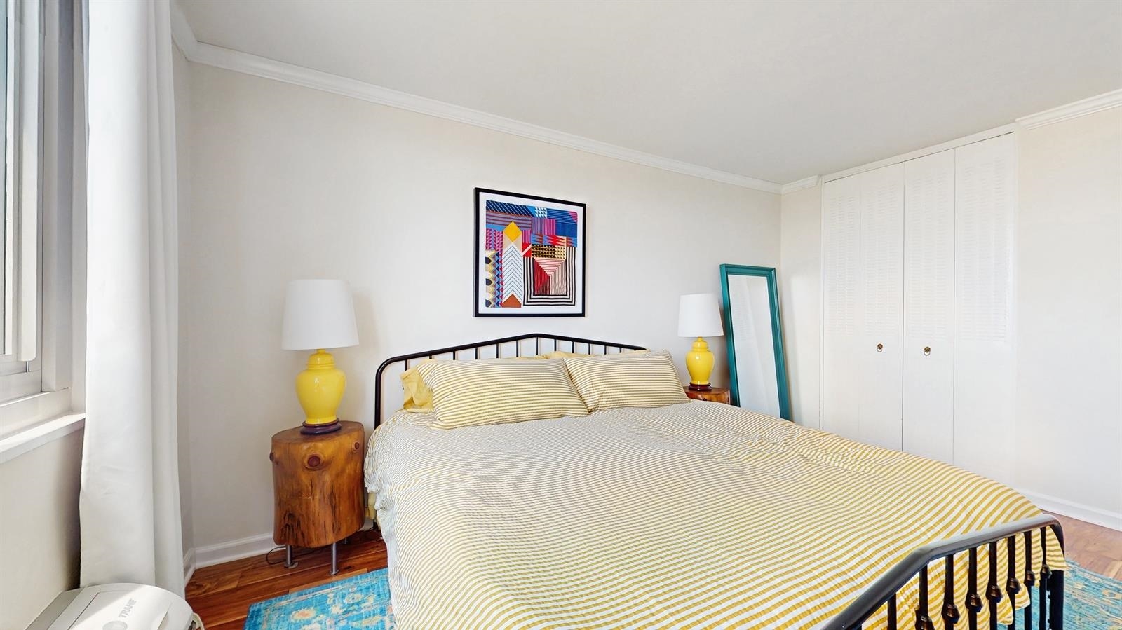 100 Manhattan Ave #1316, Union City, New Jersey image 15