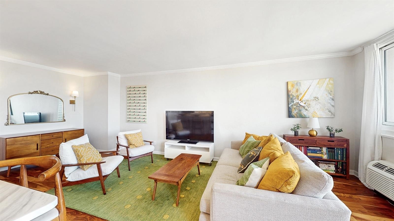 100 Manhattan Ave #1316, Union City, New Jersey image 6