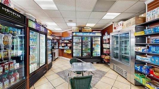 100 Manhattan Ave #1316, Union City, New Jersey image 22