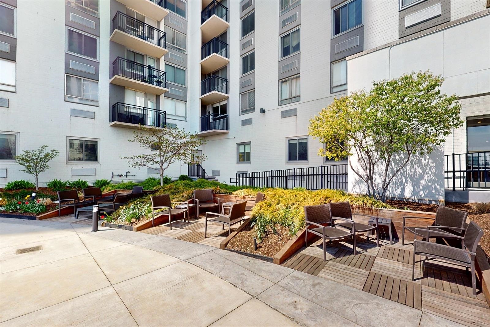 100 Manhattan Ave #1316, Union City, New Jersey image 26