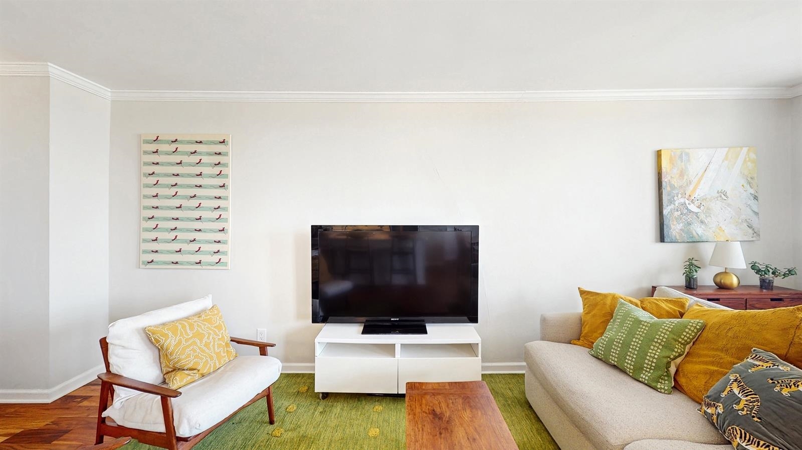 100 Manhattan Ave #1316, Union City, New Jersey image 7