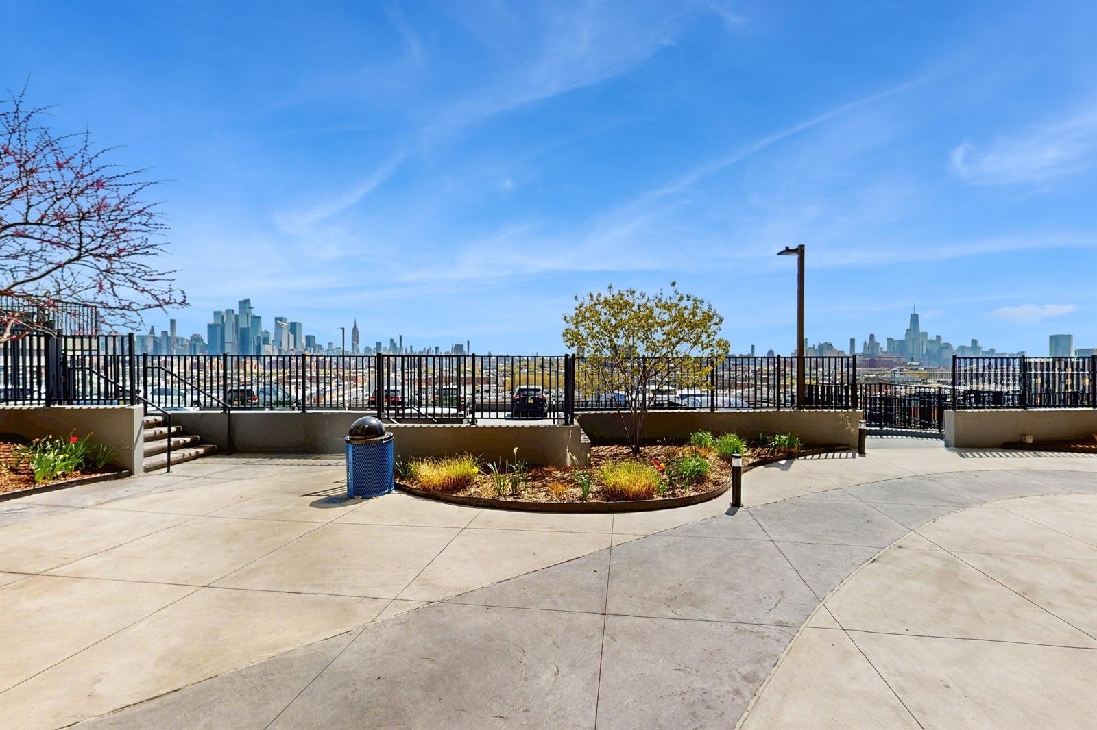 100 Manhattan Ave #1316, Union City, New Jersey image 21