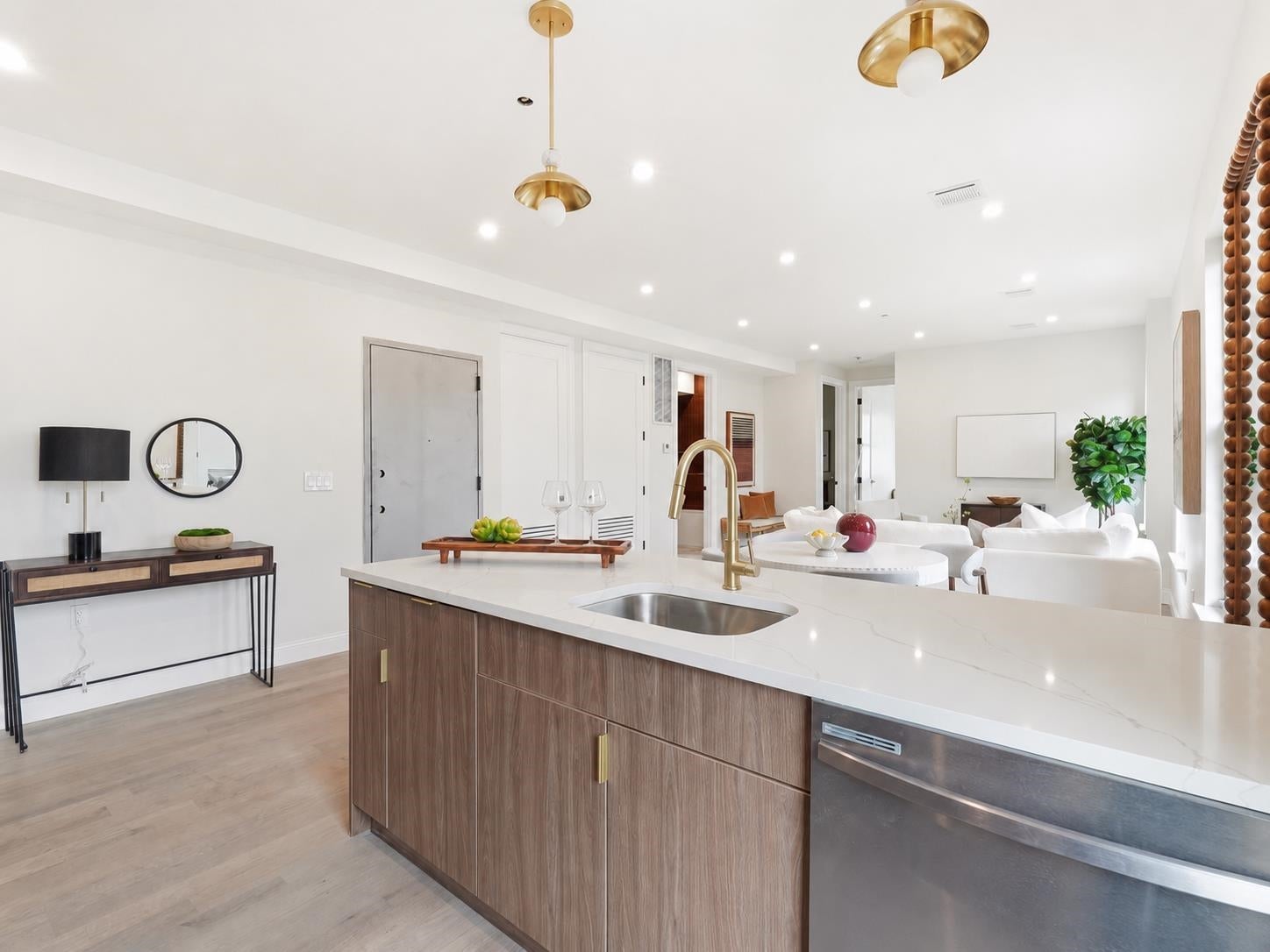 29 WELDON ST 2