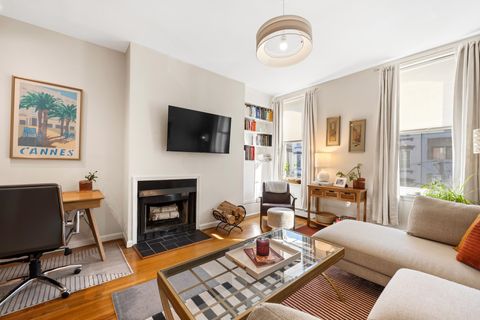 74 GARDEN ST 4N Hoboken NJ 07030