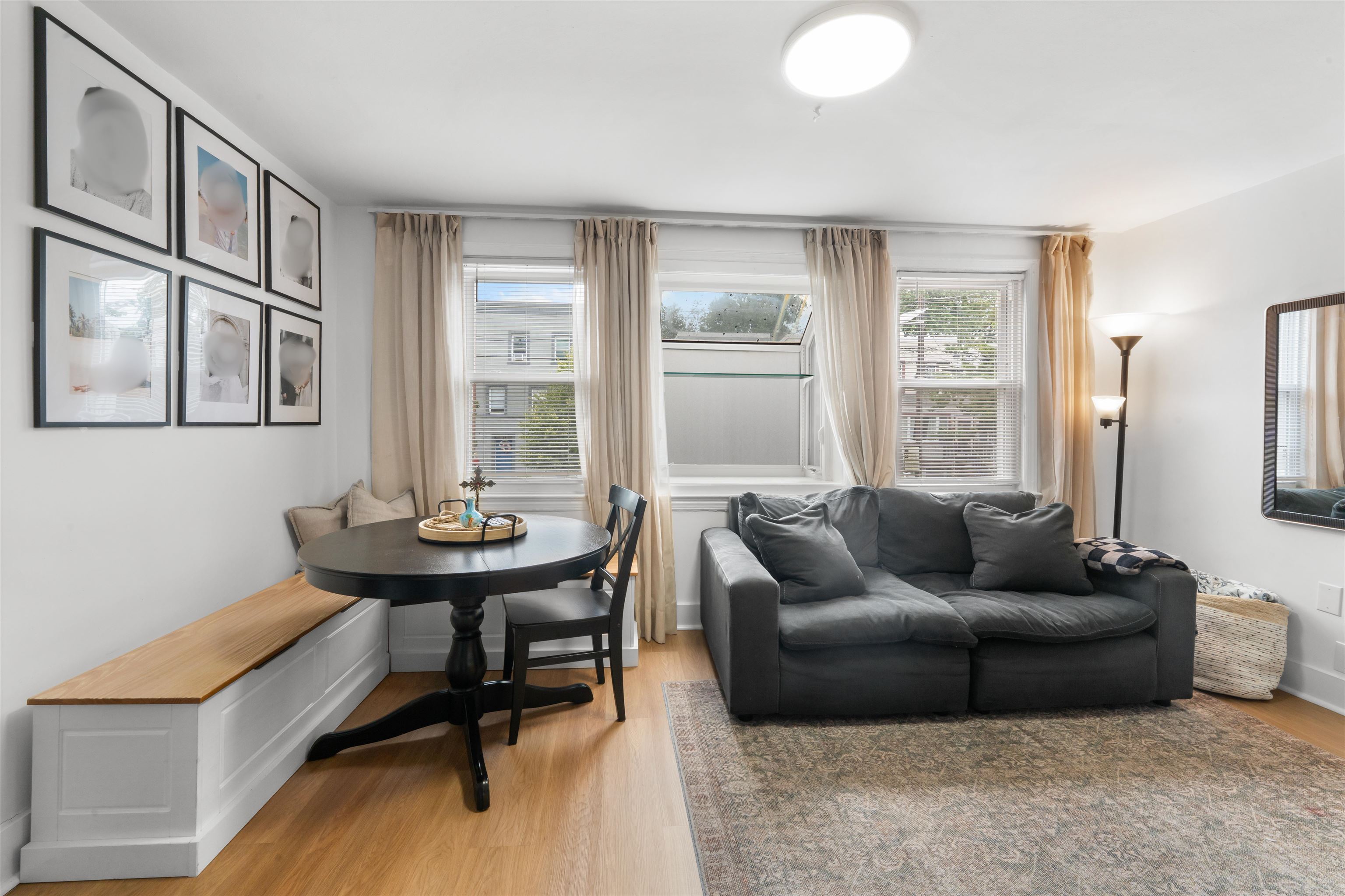 2 EGAN CT