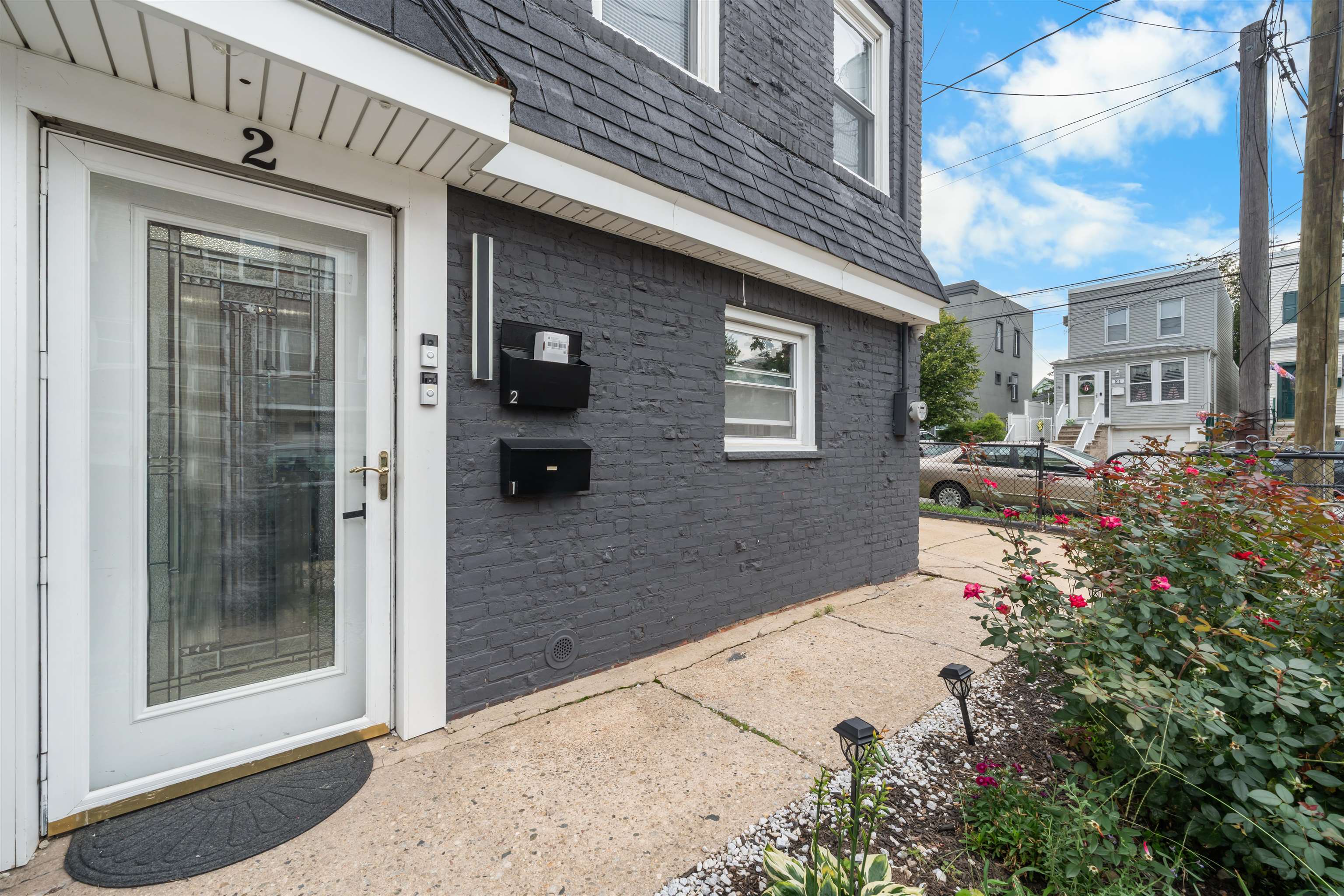 2 EGAN CT