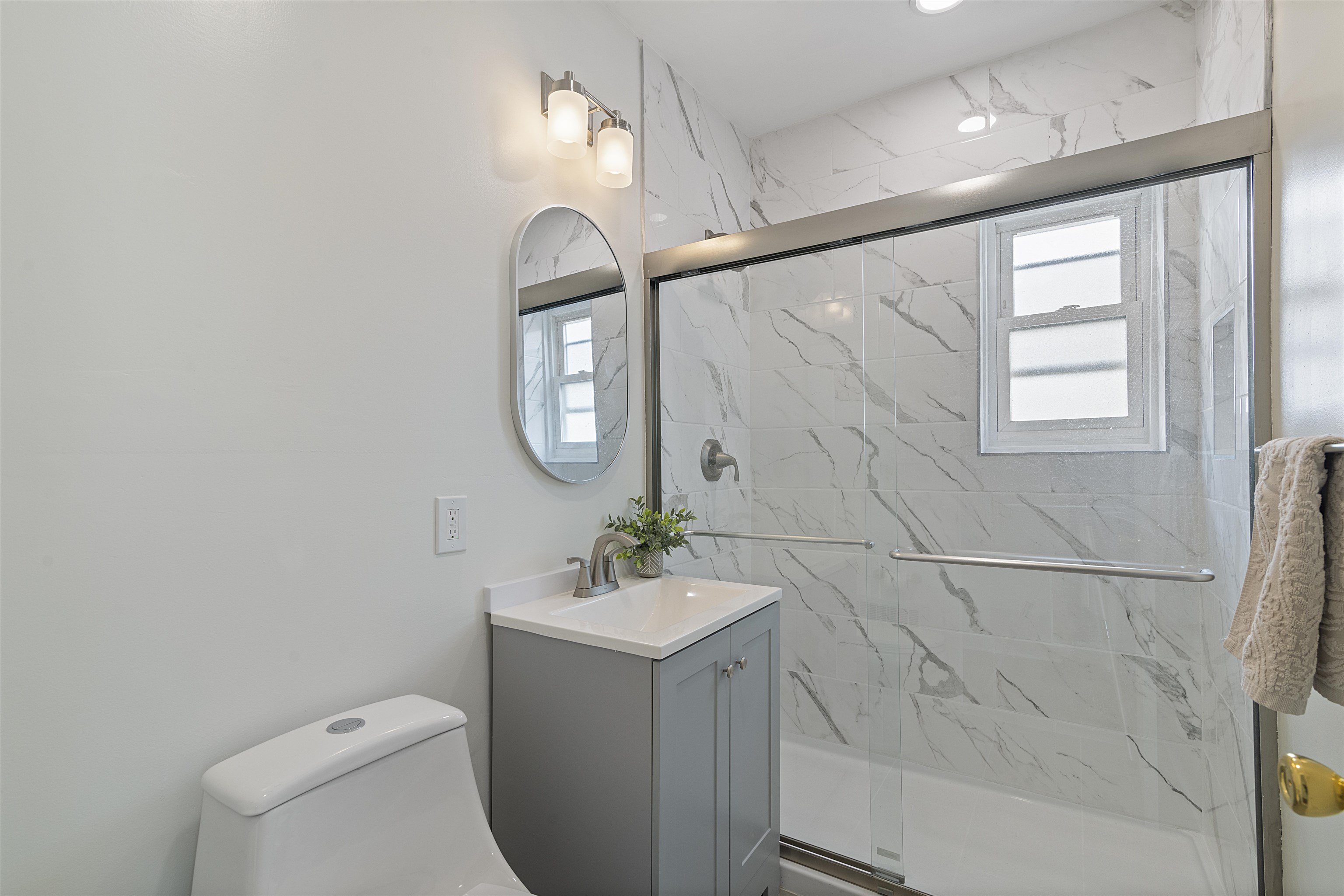2615 John F Kennedy Blvd #301, Jersey City, New Jersey image 12