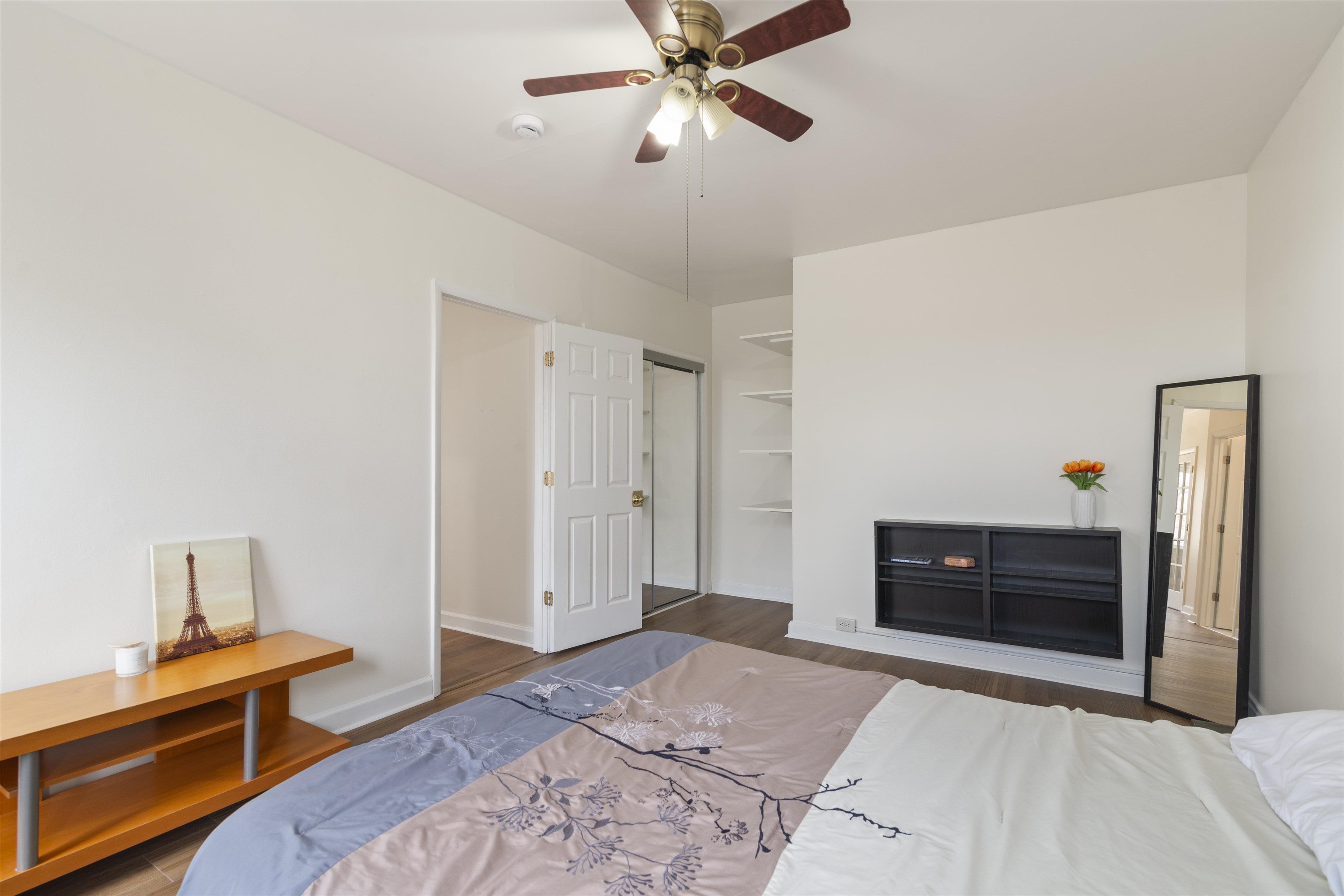 2615 John F Kennedy Blvd #301, Jersey City, New Jersey image 16