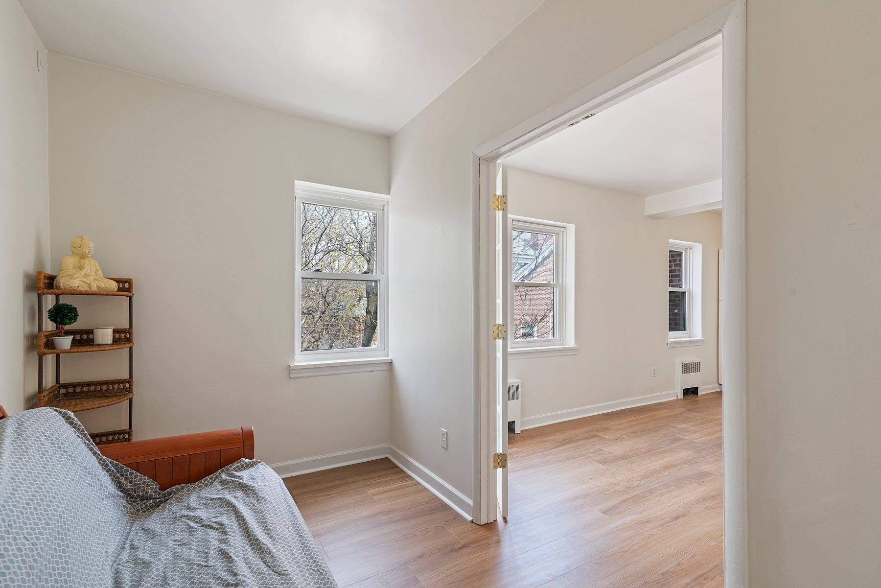 2615 John F Kennedy Blvd #301, Jersey City, New Jersey image 11