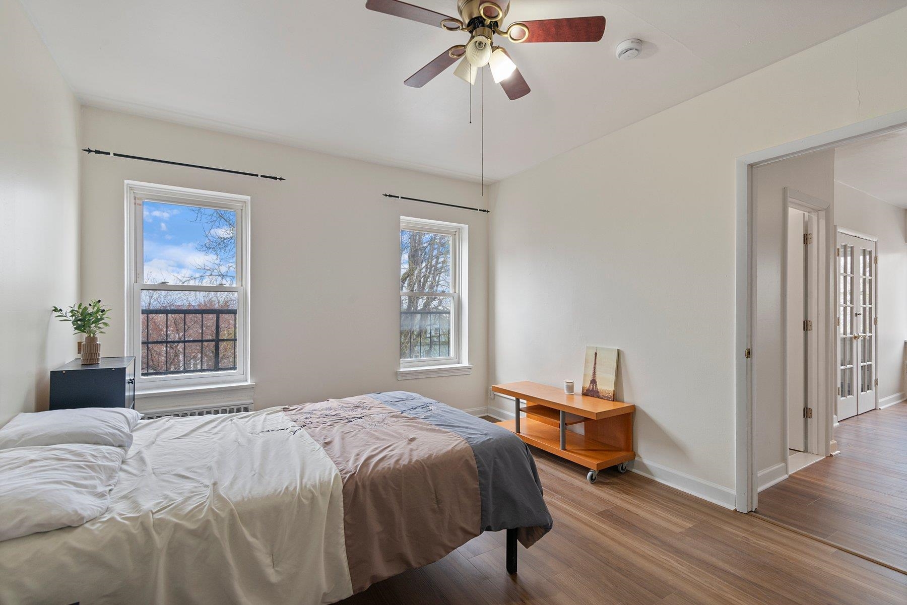 2615 John F Kennedy Blvd #301, Jersey City, New Jersey image 14