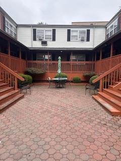 3600 Charles Ct #20, North Bergen, New Jersey image 2