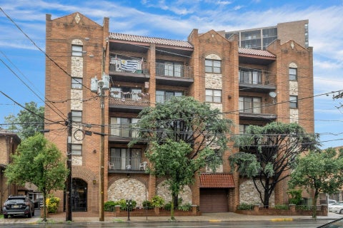Condo For Sale - 9249 John F Kennedy Blvd #420<br/> North Bergen, NJ 07047