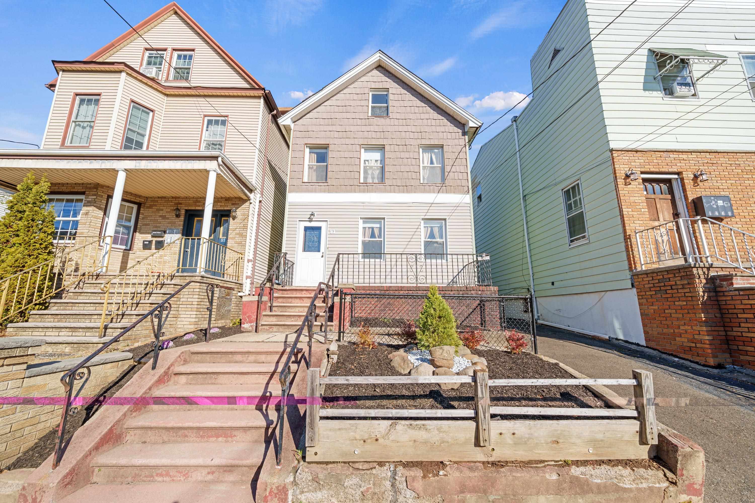 79 West 24th St, Bayonne, New Jersey image 22