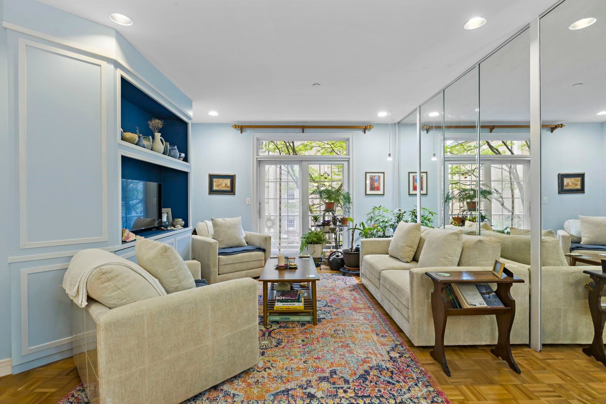 Search Homes 1 208 SHEARWATER CT WEST 32