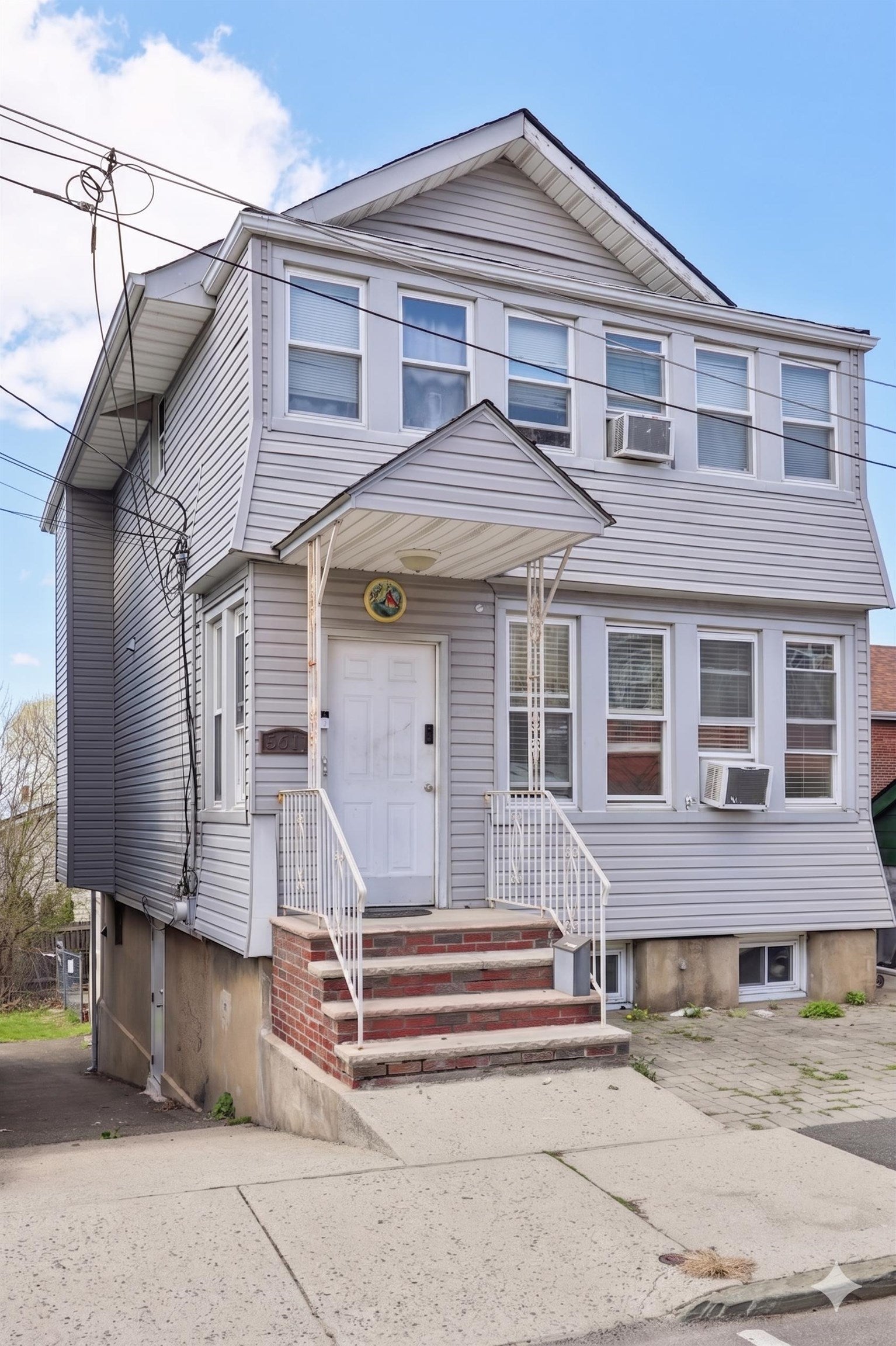Photo 1 of 27 — 8617 SMITH AVE, North Bergen, NJ 07047