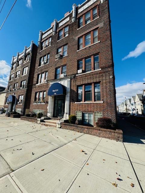 761 Avenue A #21, Bayonne, New Jersey image 19