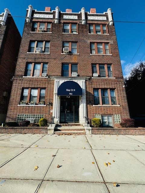 761 Avenue A #21, Bayonne, New Jersey image 20