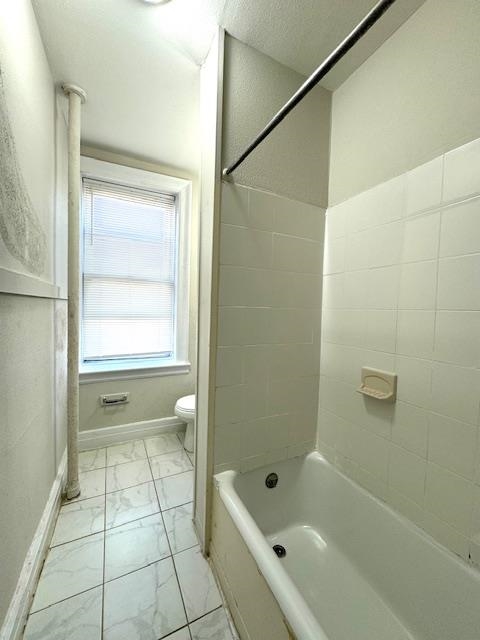 761 Avenue A #21, Bayonne, New Jersey image 12