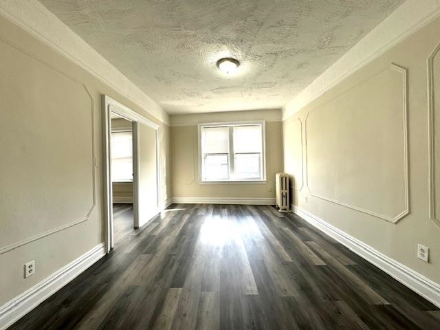 761 Avenue A #21, Bayonne, New Jersey image 3