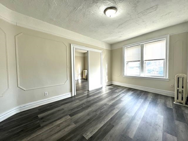 761 Avenue A #21, Bayonne, New Jersey image 4