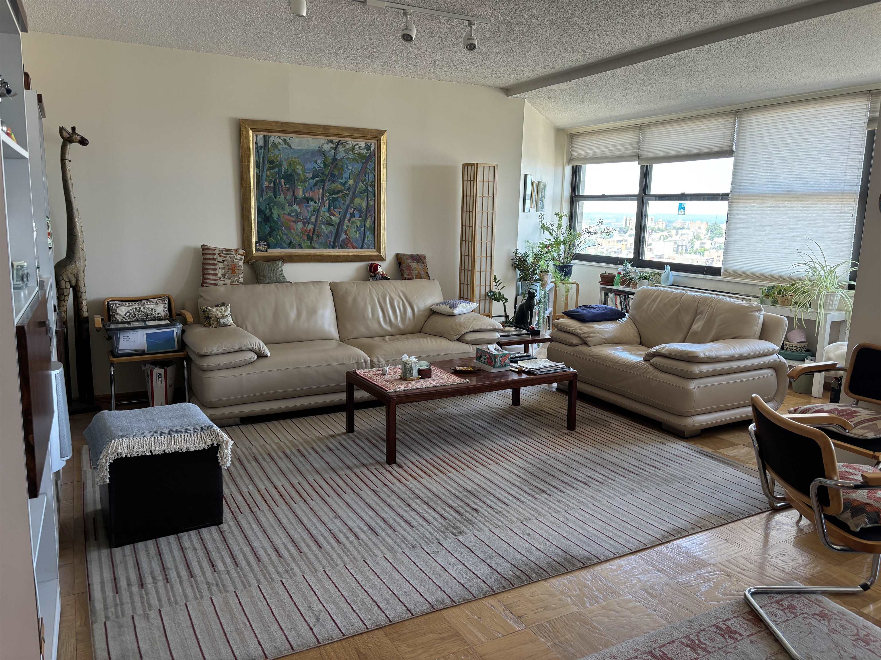 7000 Blvd East #39F, Guttenberg, New Jersey image 5