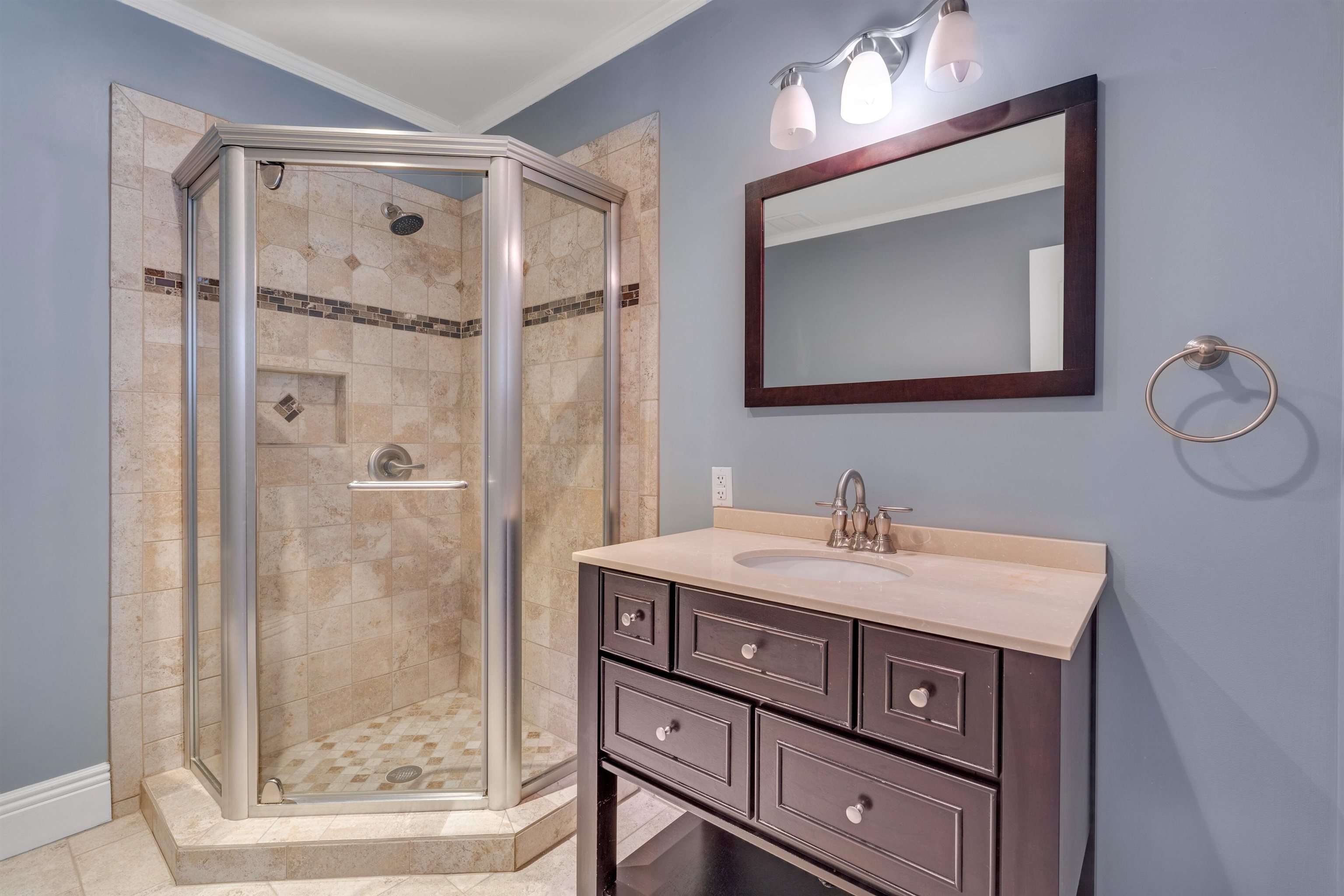 180 Birch St, Midland Park, New Jersey image 17