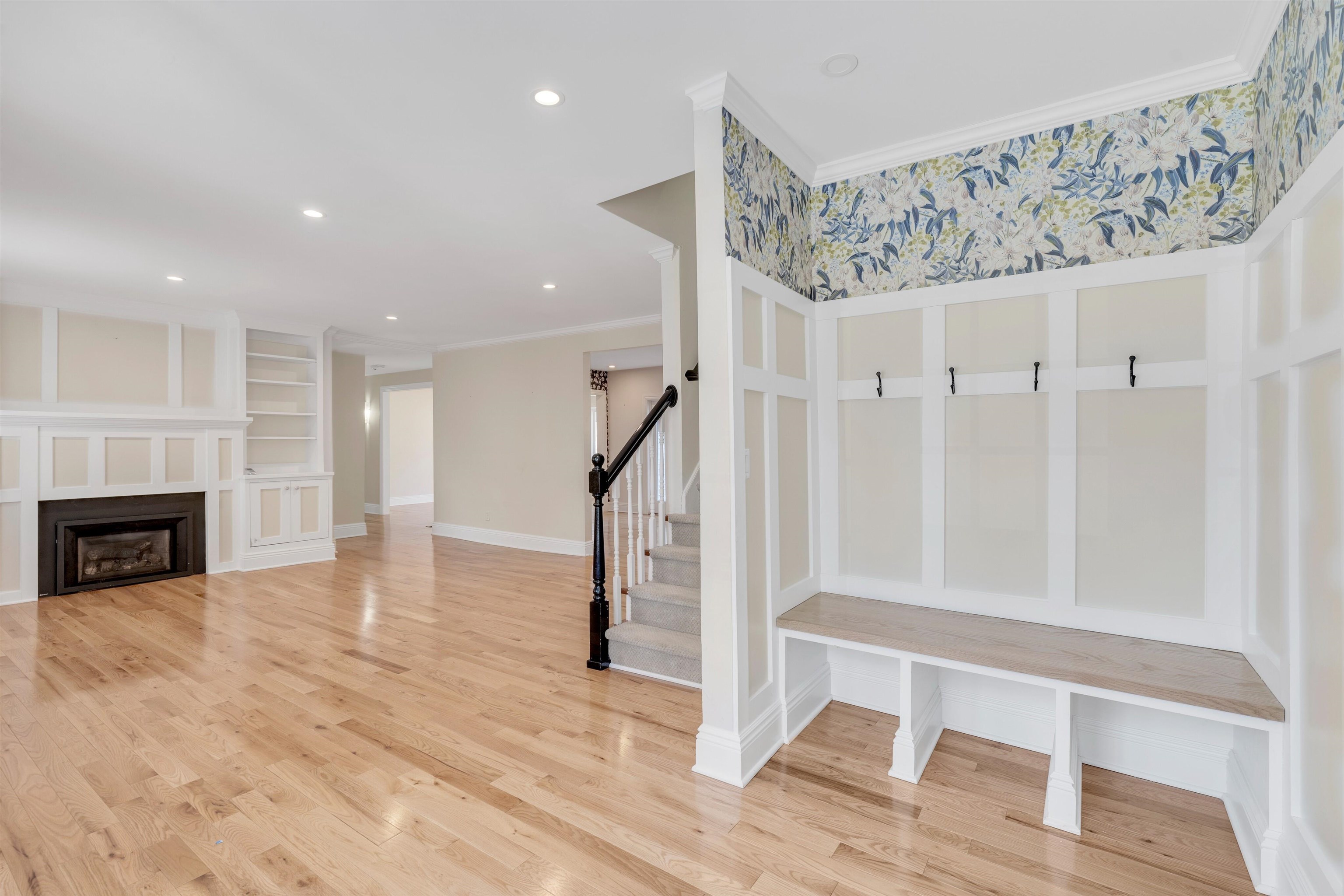 180 Birch St, Midland Park, New Jersey image 5