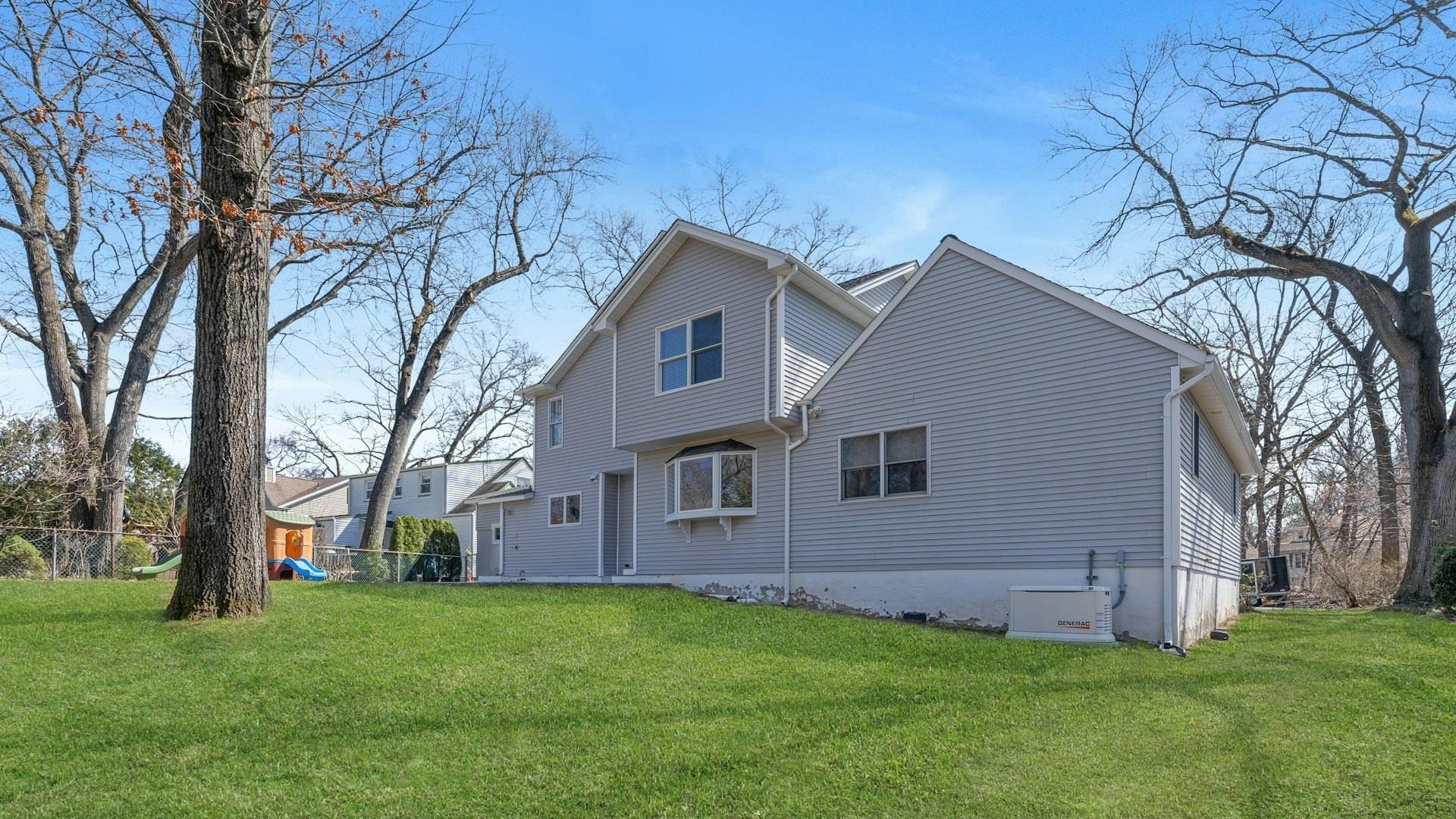 180 Birch St, Midland Park, New Jersey image 20