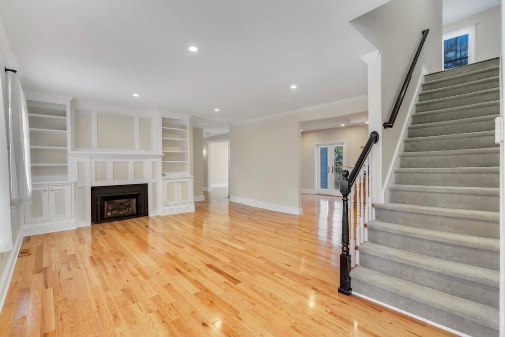 180 Birch St, Midland Park, New Jersey image 10
